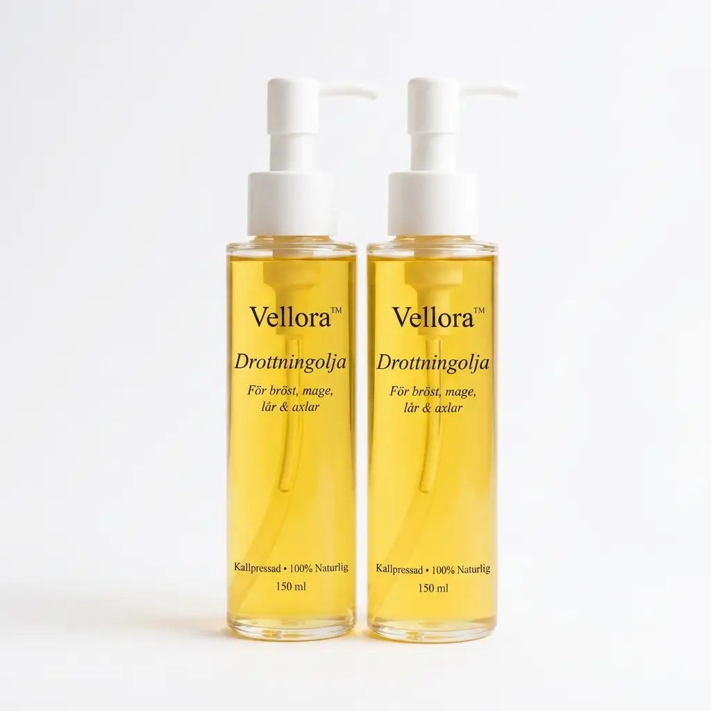 Vellora