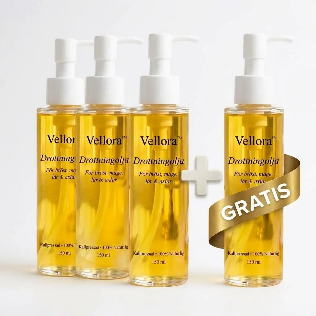 Vellora